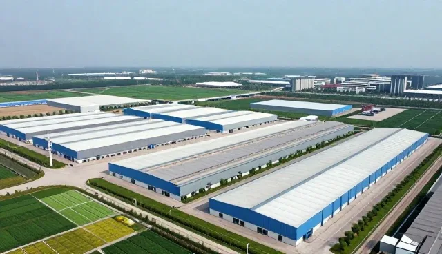 小企业网站建设 设备选型如何影响运营效率