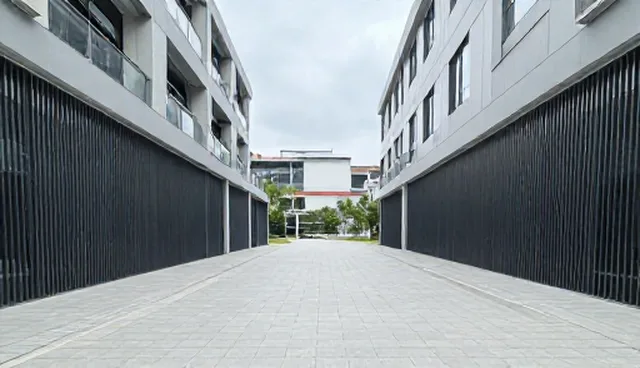 供需信息平台如何通过流量获取提升用户活跃度