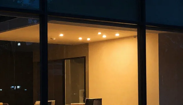 商机匹配服务如何应对市场变化