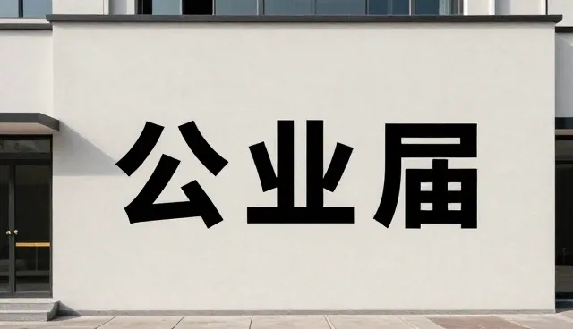 湖南长沙网站建设中信息传播效率的提升路径