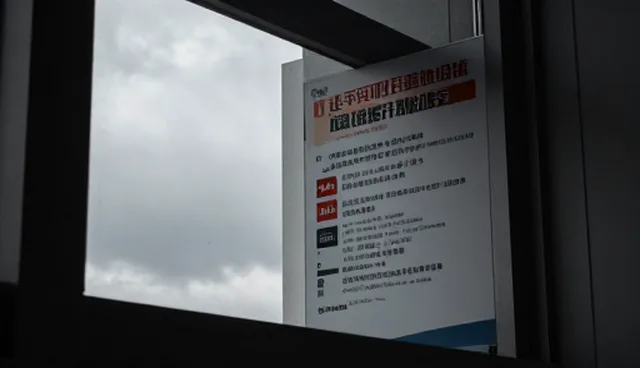 龙岗网站设计:产品报价与展会资讯发布技巧