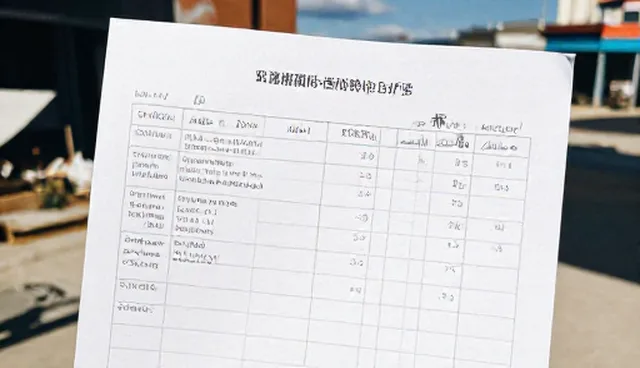 如何通过产品报价发布提升客户转化率？