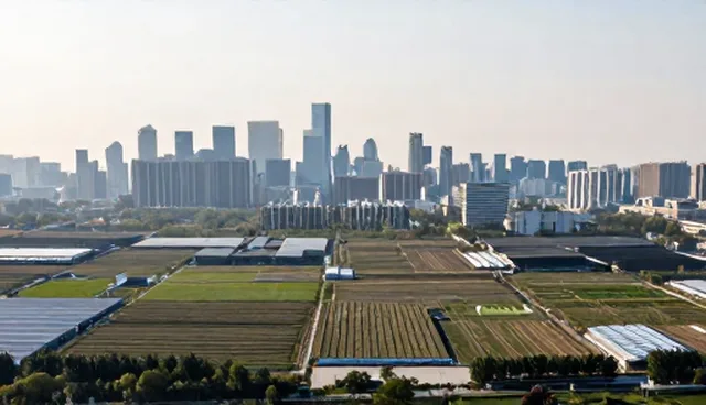 企业黄页查询性能优化与适用场景分析