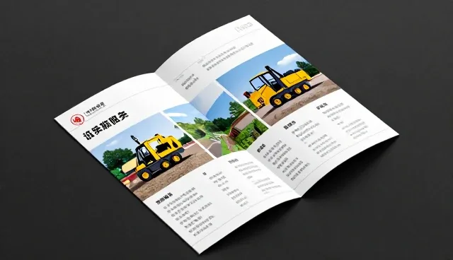 提升本地企业资源查询效率的实用技巧